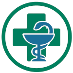 Obat Pelancar Haid di Apotik