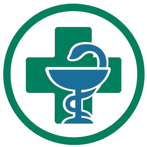 Obat Pelancar Haid di Apotik